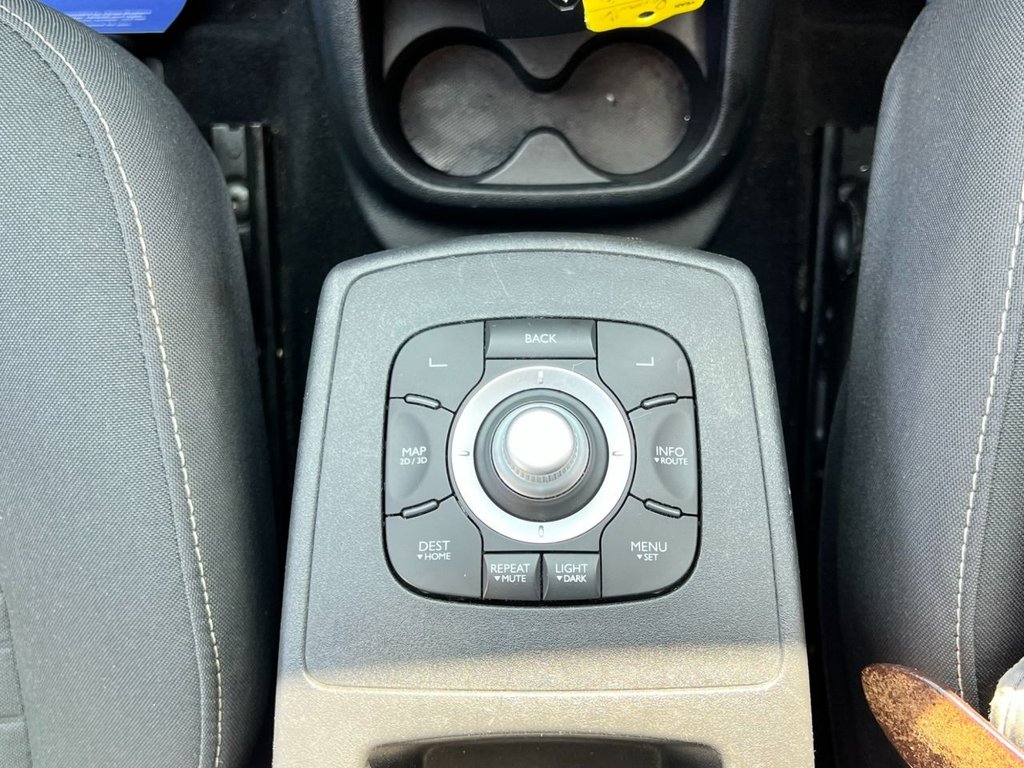 Vehicle 45