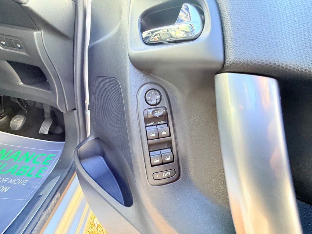 Used Citroen C3 2012 for sale - 77369379: Photo 14