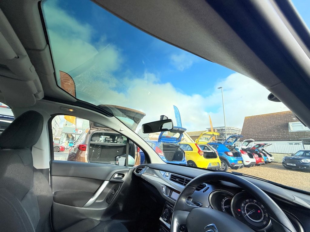 Used Citroen C3 2012 for sale - 77369379: Photo 15