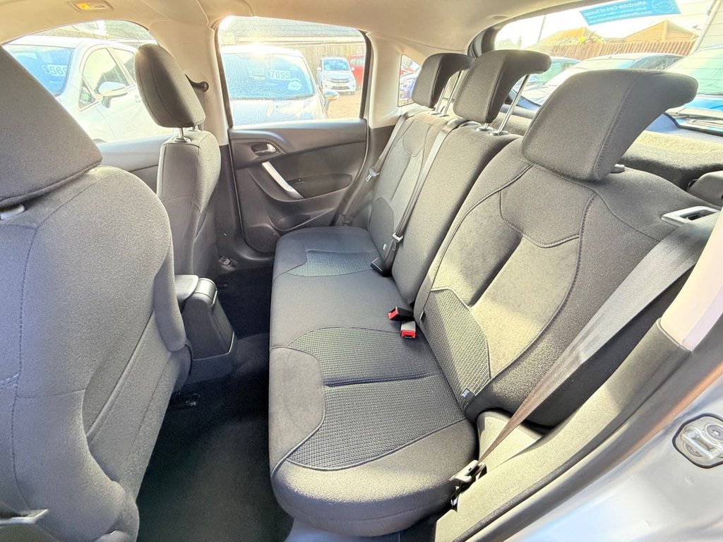 Used Citroen C3 2012 for sale - 77369379: Photo 18