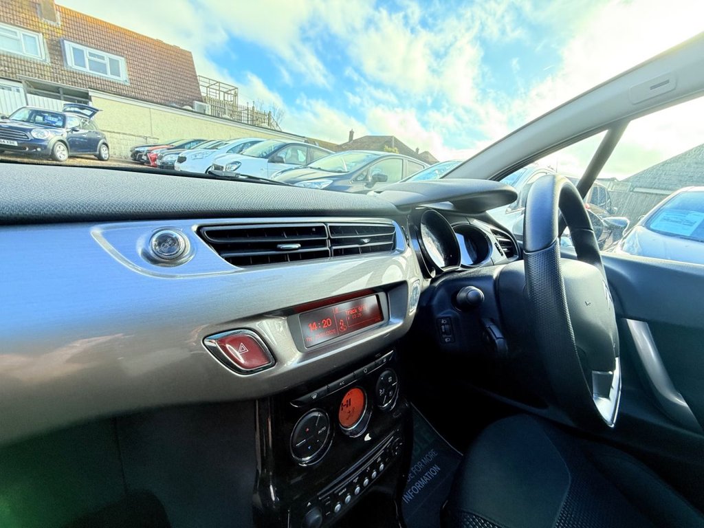 Used Citroen C3 2012 for sale - 77369379: Photo 27