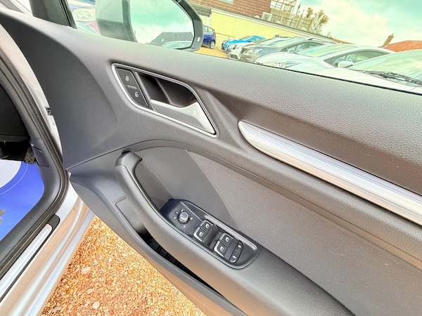 Used Audi A3 2015 for sale - 75444436: Photo 14