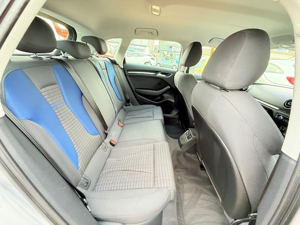 Used Audi A3 2015 for sale - 75444436: Photo 19
