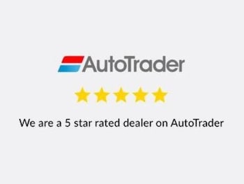 Used Audi A3 2015 for sale - 75444436: Photo