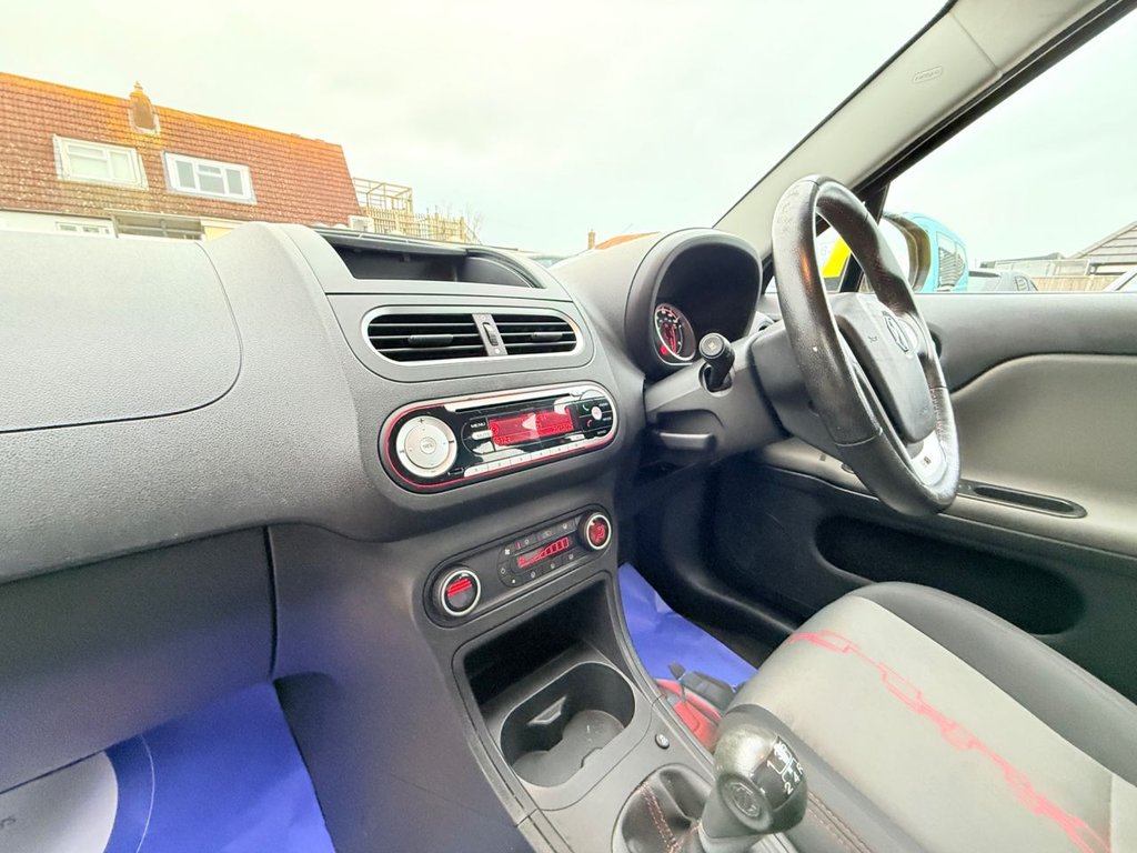 Used MG MG3 2016 for sale - 77037791: Photo 24