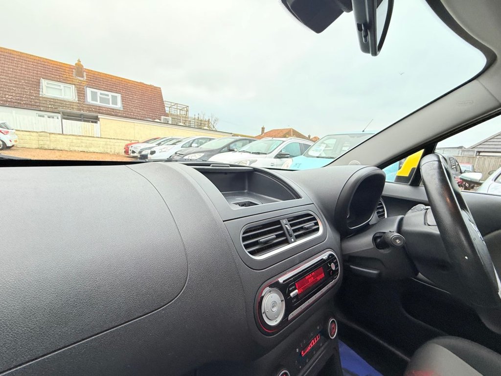 Used MG MG3 2016 for sale - 77037791: Photo 25