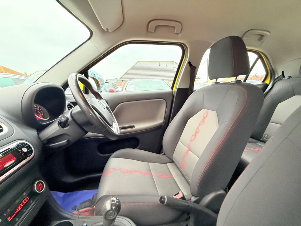 Used MG MG3 2016 for sale - 77037791: Photo 29