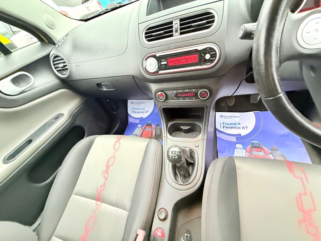 Used MG MG3 2016 for sale - 77037791: Photo 32