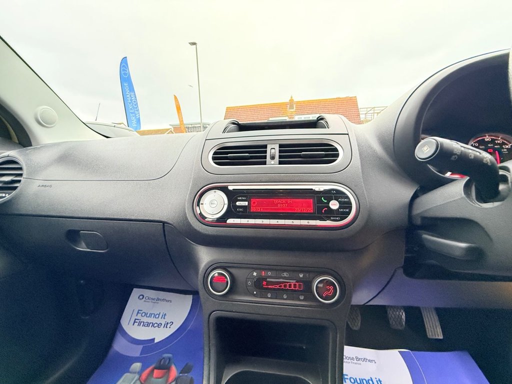 Used MG MG3 2016 for sale - 77037791: Photo 33