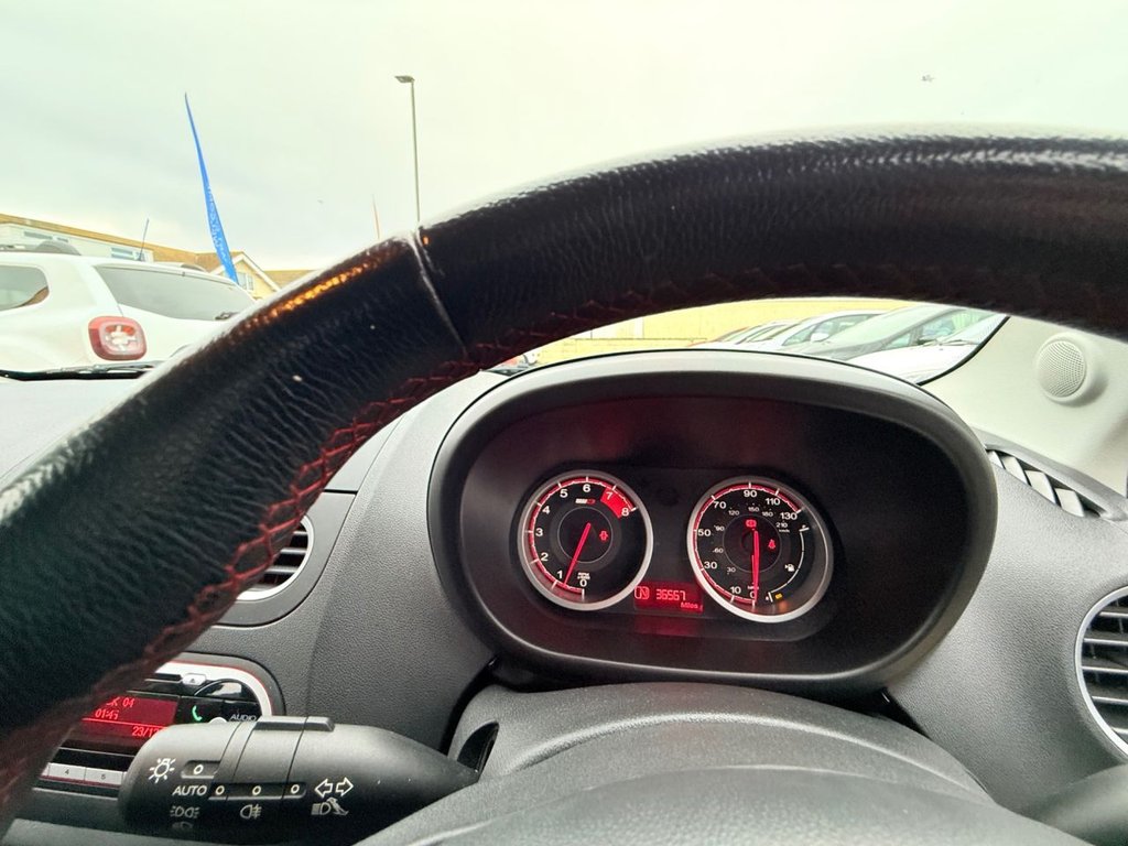 Used MG MG3 2016 for sale - 77037791: Photo 36