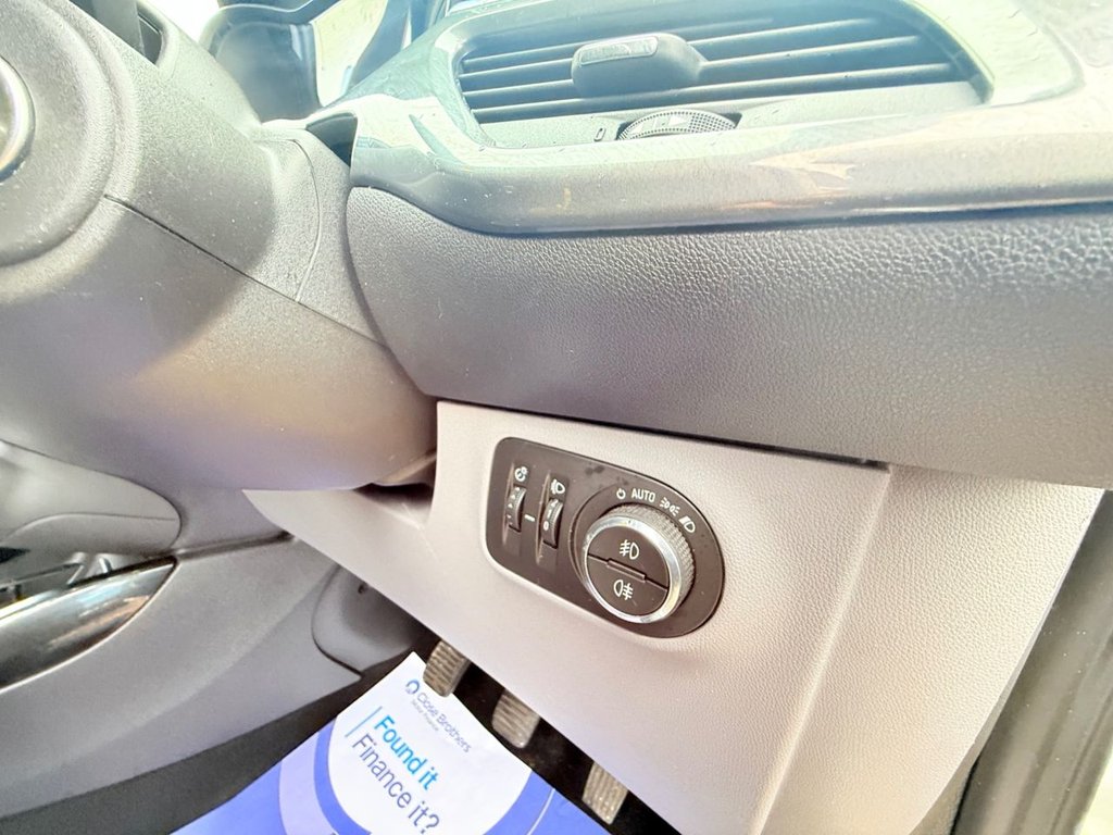 Used Vauxhall Corsa 2016 for sale - 78044846: Photo 36