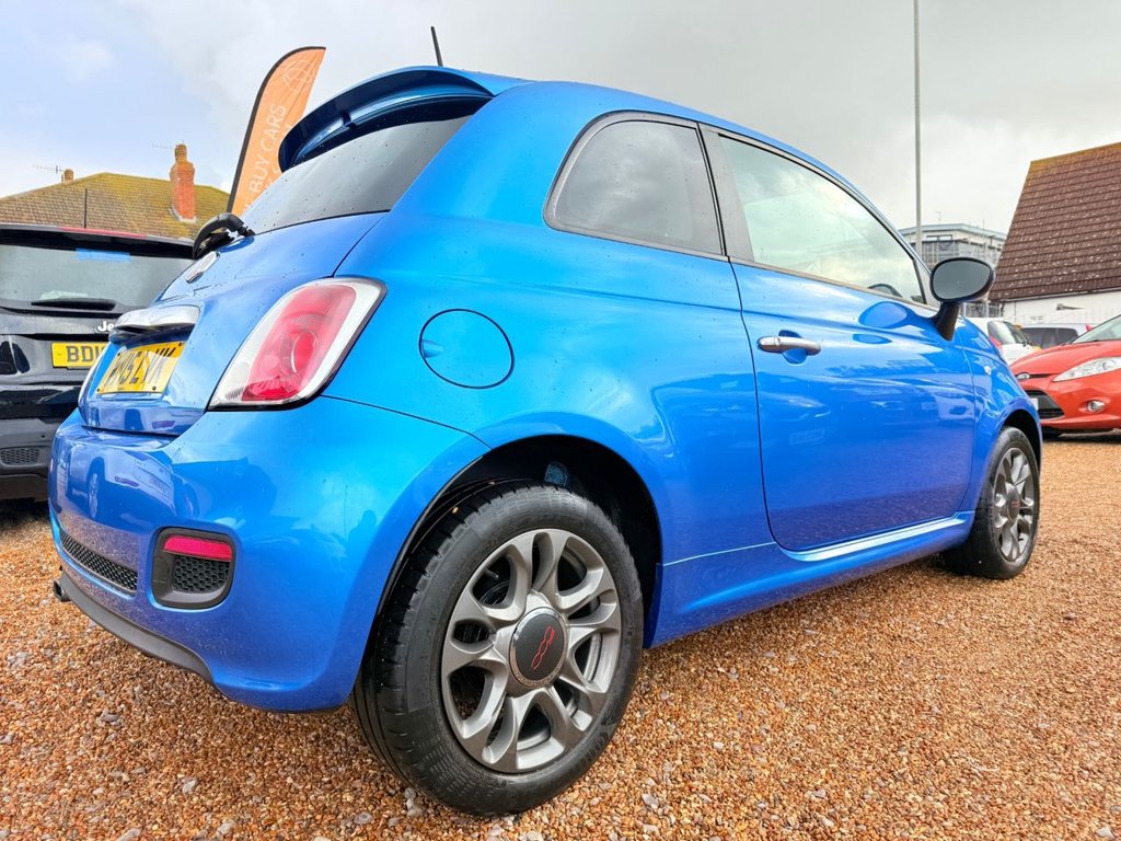 Vehicle 42