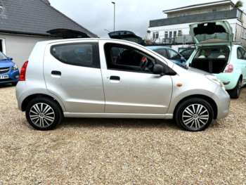 Used Suzuki Alto 2014 for sale - 74884547: Photo