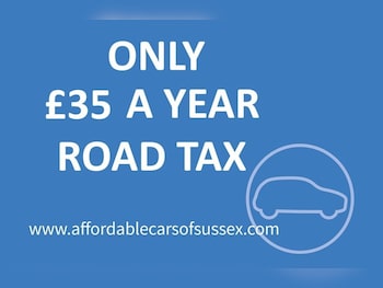 2013 (63) - 1.25 82 Zetec 5dr