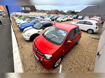 Used Ford Fiesta 2013 for sale - 77276263: Photo