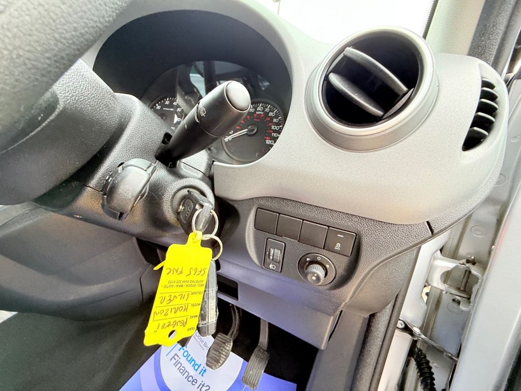Vehicle 39