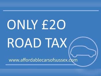Used Toyota AYGO 2012 for sale - 79642627: Photo