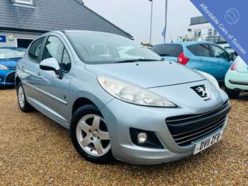 2011 (11) - 1.4 Envy Hatchback 5dr Petrol Manual Euro 5 (75 ps)