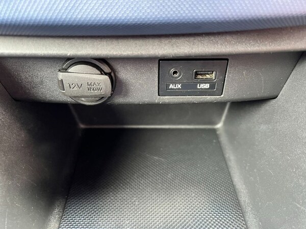 Used Hyundai i10 2014 for sale - 75716663: Photo 31