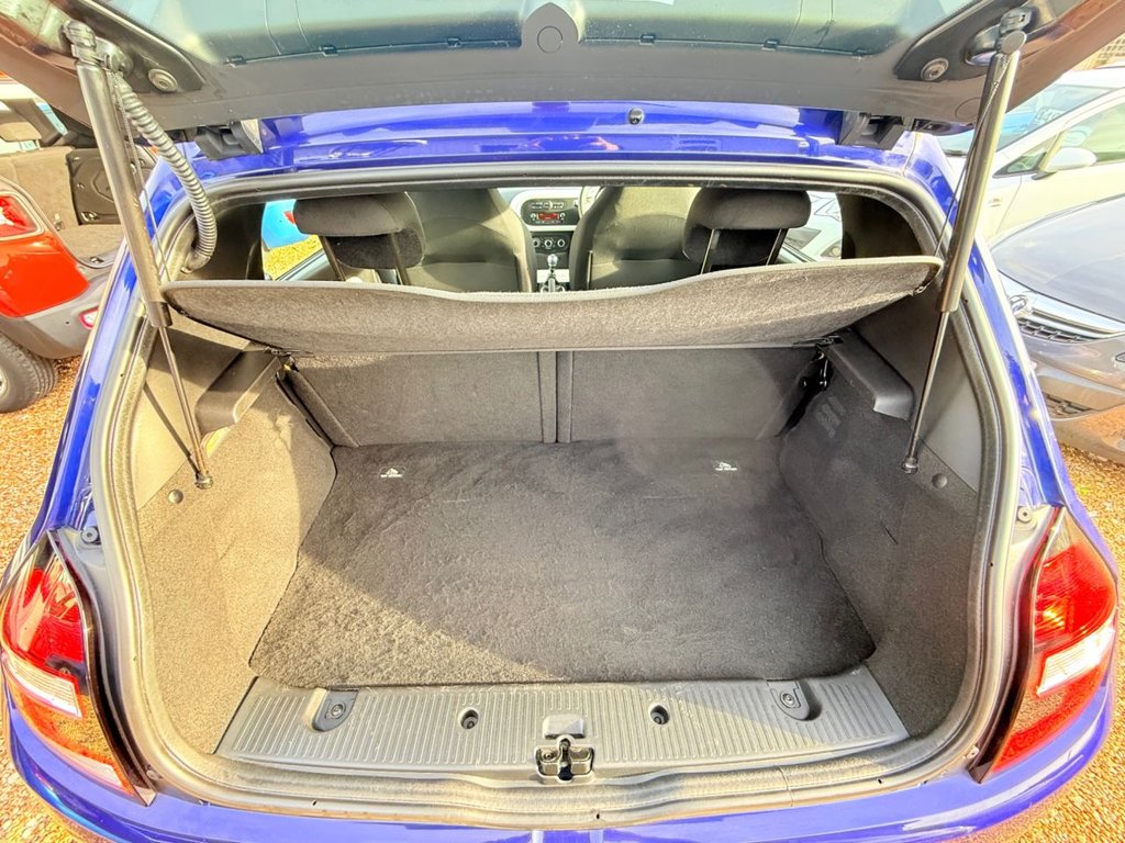 Used Renault Twingo 2017 for sale - 76547176: Photo 17