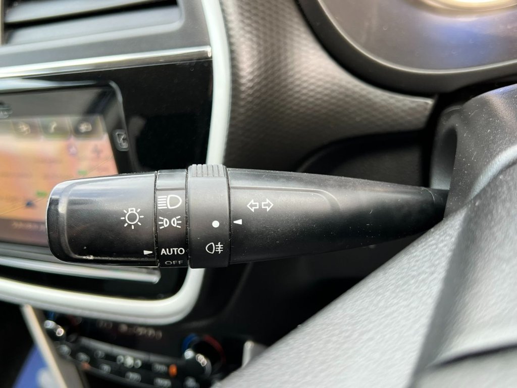Used Suzuki SX4 S-Cross 2016 for sale - 76056982: Photo 40