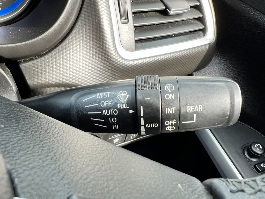 Used Suzuki SX4 S-Cross 2016 for sale - 76056982: Photo 41
