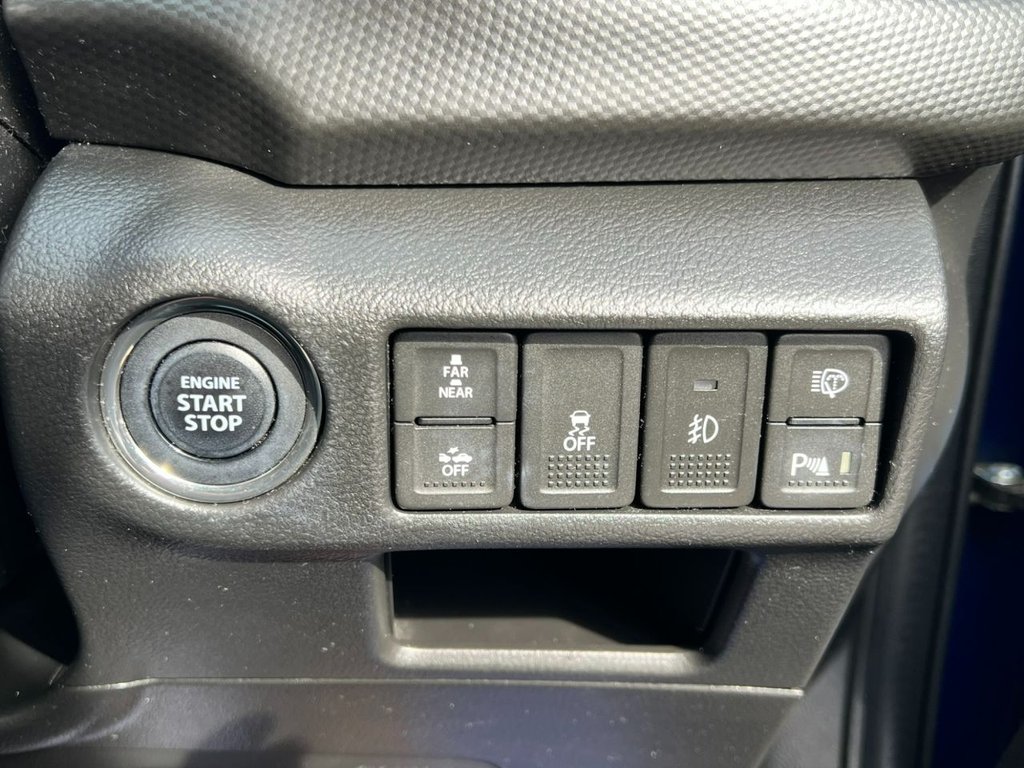 Used Suzuki SX4 S-Cross 2016 for sale - 76056982: Photo 42