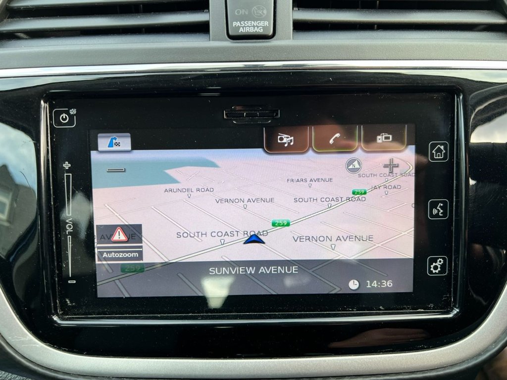 Used Suzuki SX4 S-Cross 2016 for sale - 76056982: Photo 45