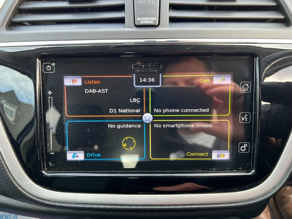 Used Suzuki SX4 S-Cross 2016 for sale - 76056982: Photo 47