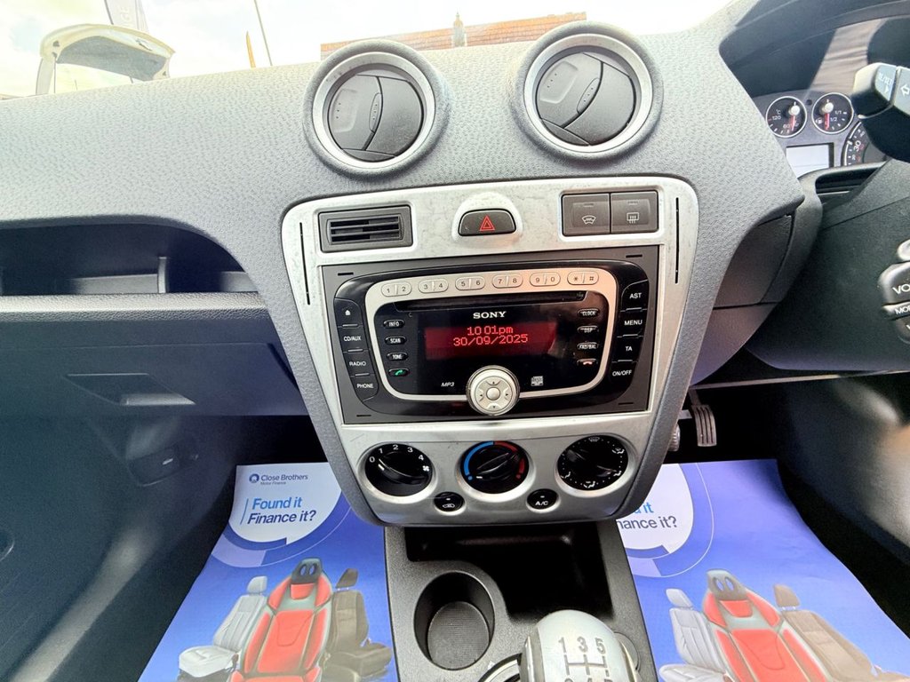Vehicle 31
