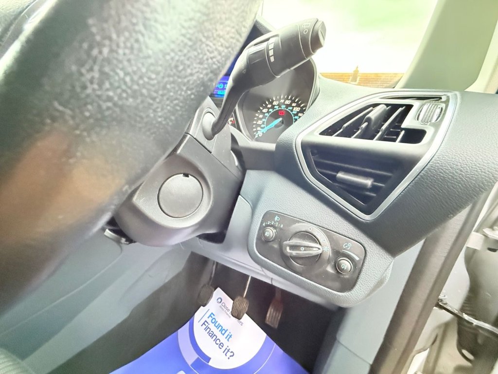 Used Ford C-Max 2012 for sale - 76883390: Photo 35