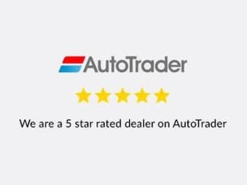 Used Suzuki Ignis 2016 for sale - 79805275: Photo