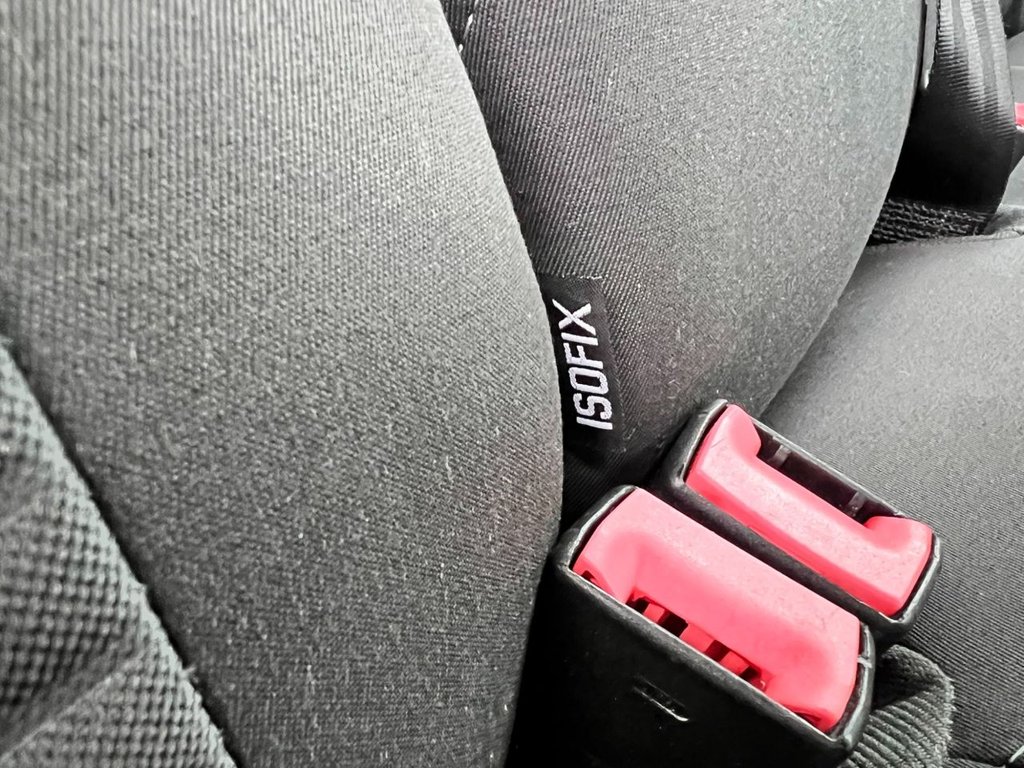 Used Ford Fiesta 2016 for sale - 77275905: Photo 24