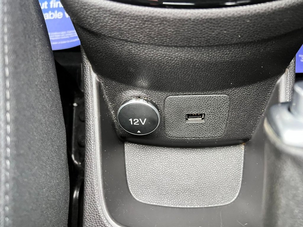 Used Ford Fiesta 2016 for sale - 77275905: Photo 39
