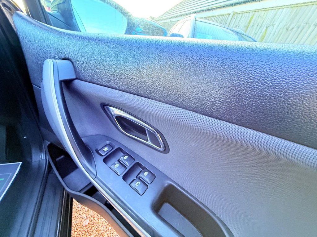 Used Kia Ceed 2015 for sale - 77313407: Photo 15