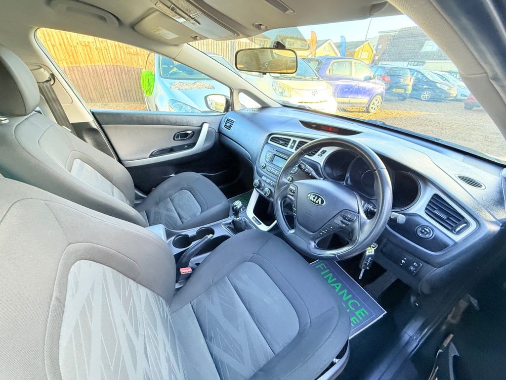 Used Kia Ceed 2015 for sale - 77313407: Photo 18