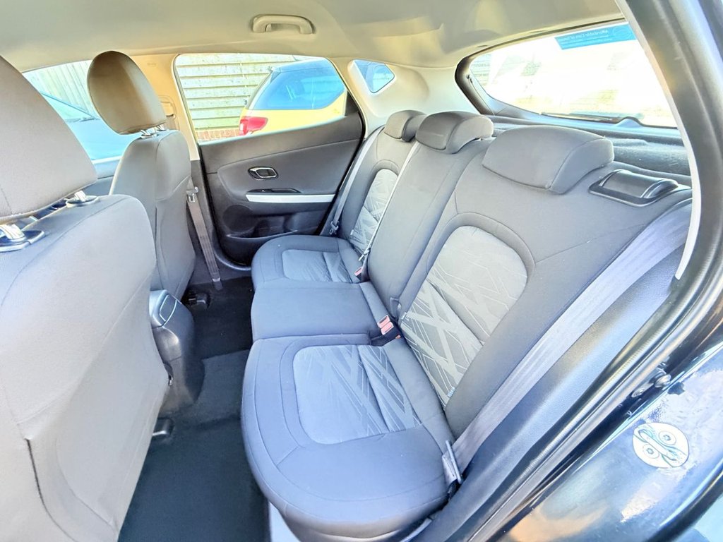 Used Kia Ceed 2015 for sale - 77313407: Photo 19