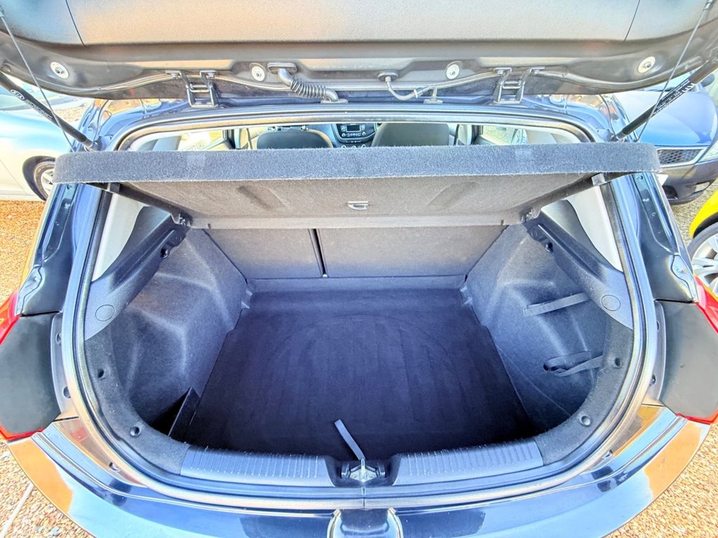 Used Kia Ceed 2015 for sale - 77313407: Photo 20