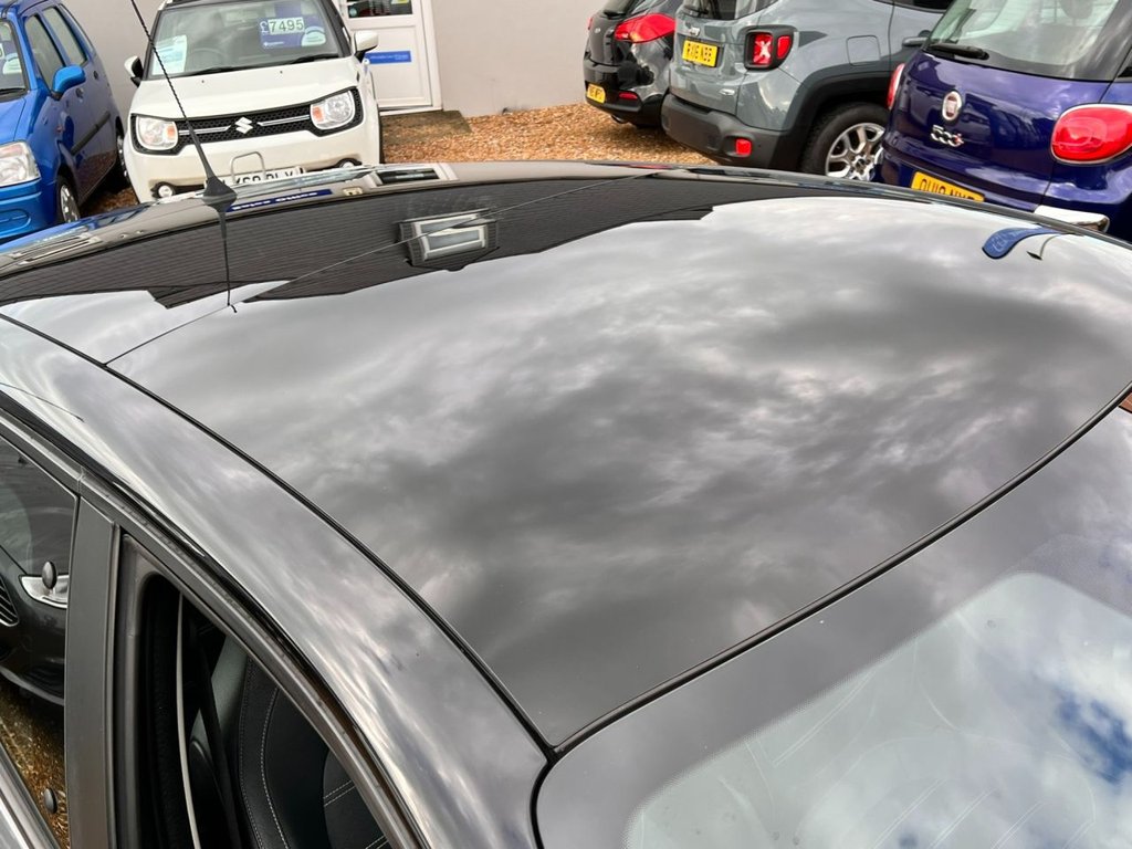 Used smart forfour 2016 for sale - 77436831: Photo 19