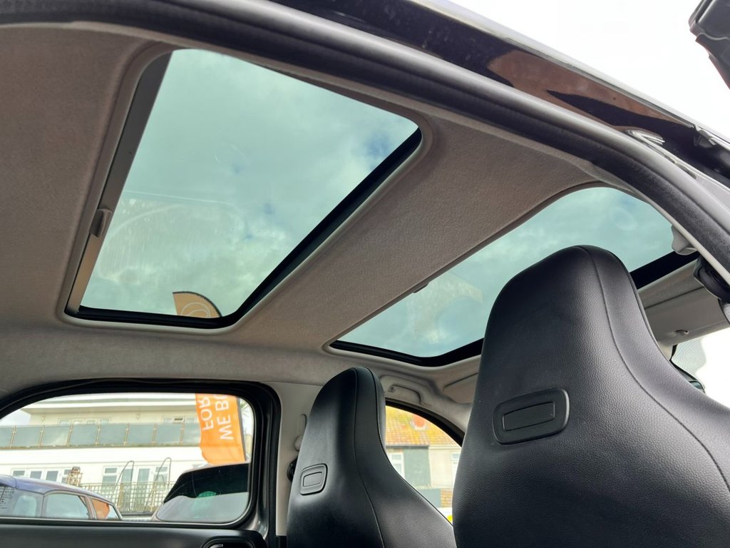 Used smart forfour 2016 for sale - 77436831: Photo 21