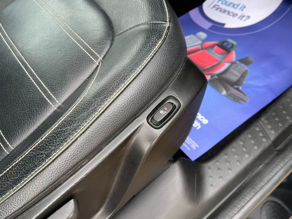 Used smart forfour 2016 for sale - 77436831: Photo 23