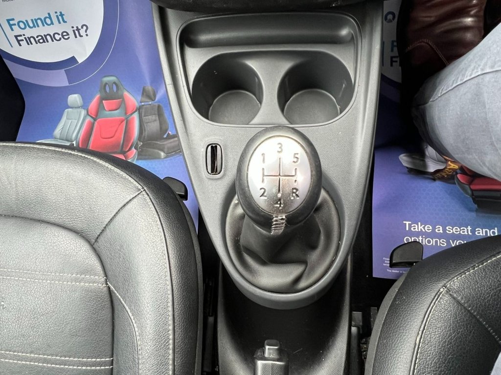 Used smart forfour 2016 for sale - 77436831: Photo 46