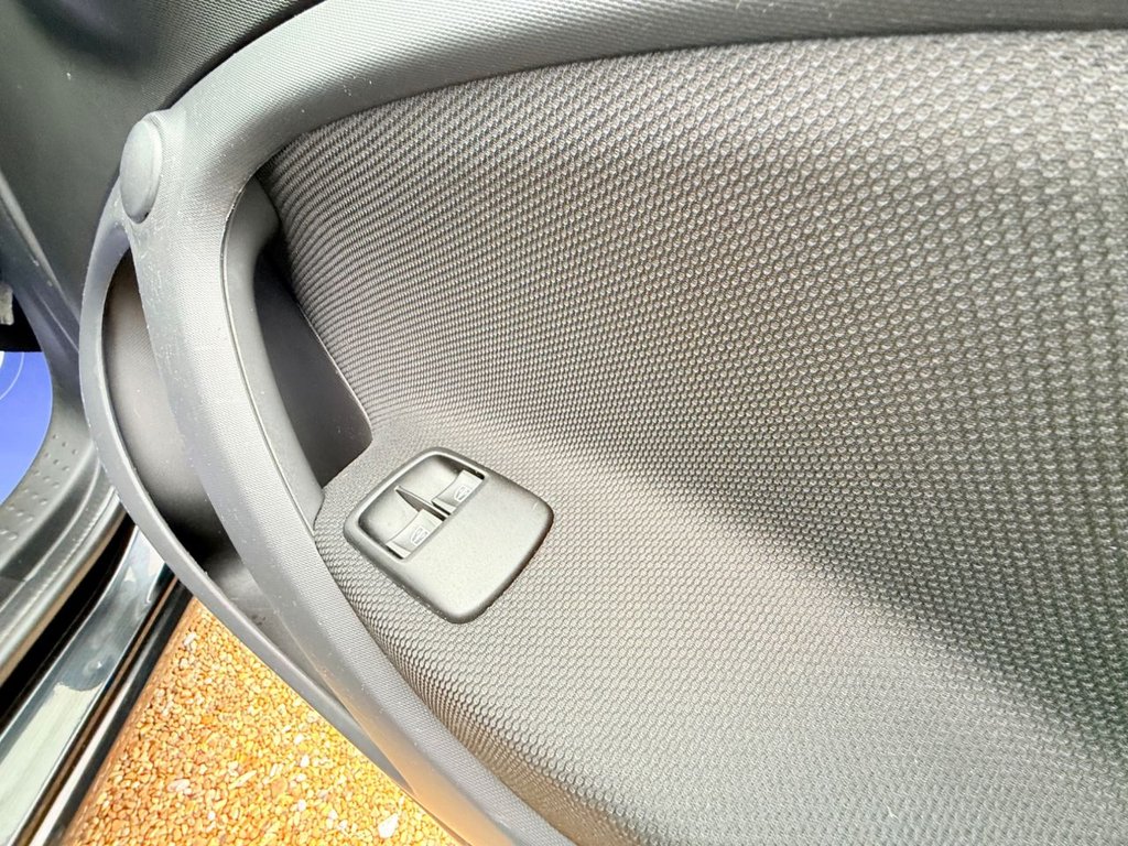 Used smart forfour 2017 for sale - 77680597: Photo 14