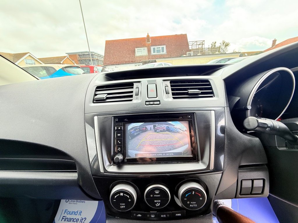 Vehicle 37