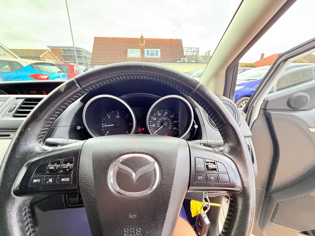 Vehicle 45