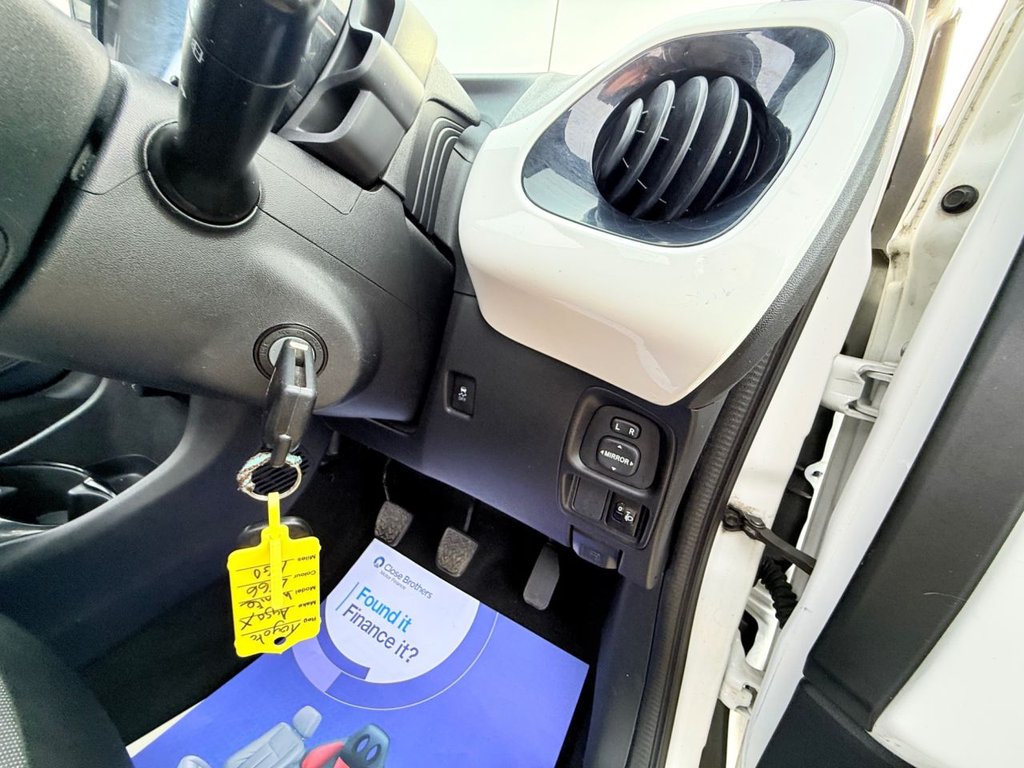 Used Toyota AYGO 2016 for sale - 77547415: Photo 41