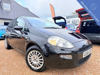 2014 (64) - 1.2 Pop 3dr