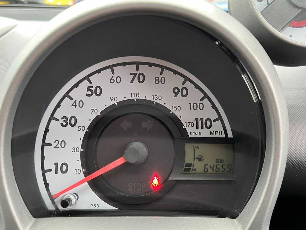 Used Citroen C1 2013 for sale - 77153592: Photo 27