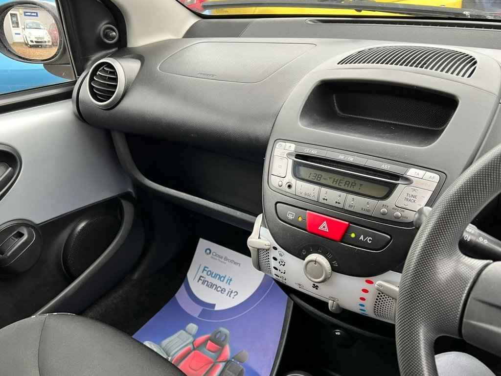 Used Citroen C1 2013 for sale - 77153592: Photo 29