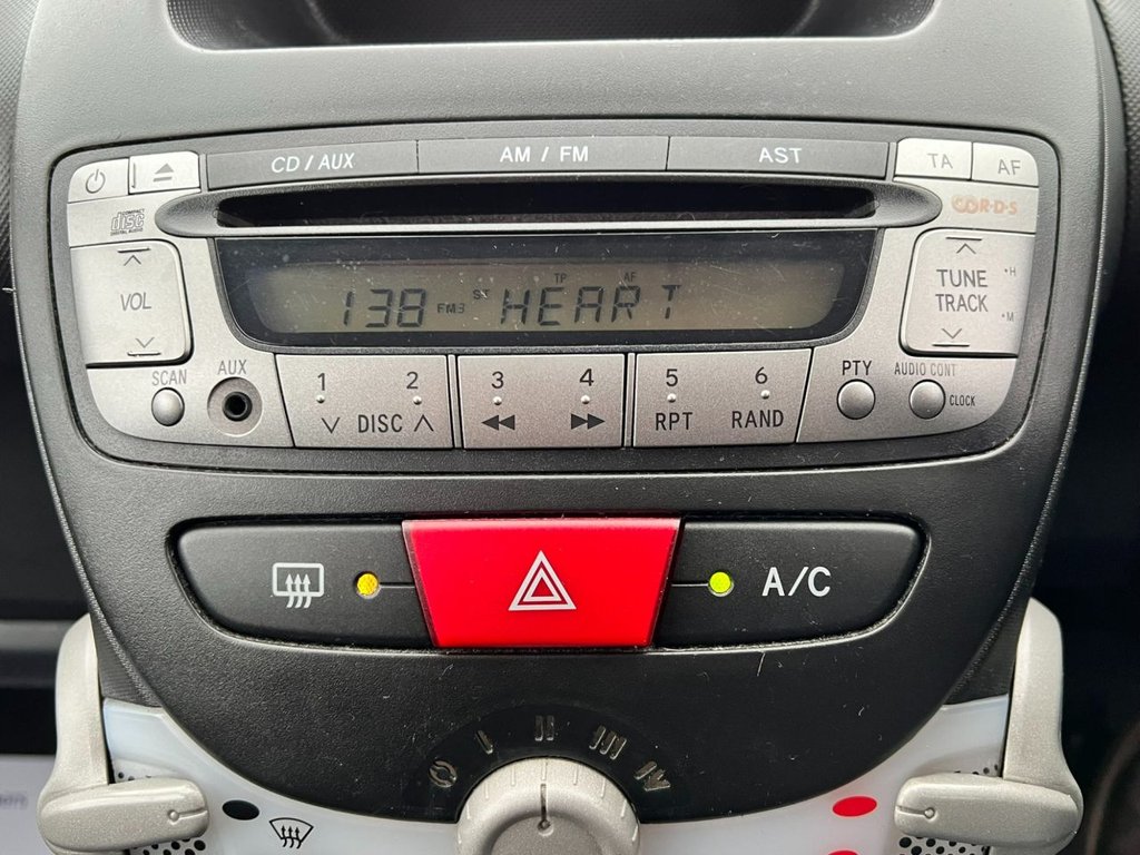 Used Citroen C1 2013 for sale - 77153592: Photo 31